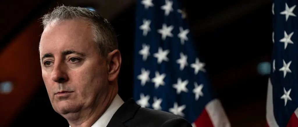GOP Reps Reportedly Urged Speaker To Keep Taxpayer Funding For Nation’s Biggest Abortionists