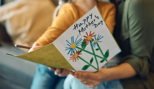 Mother’s Day Isn’t Easy for All Moms. Let’s Not Make It Harder