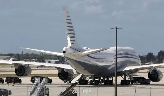 Poison Plane