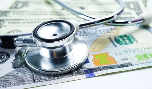 Medicaid Is Junk Health Care