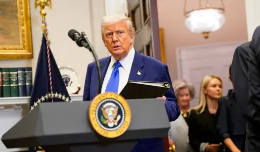We Shouldn’t ‘Emergency’ Our Way Around the Constitution