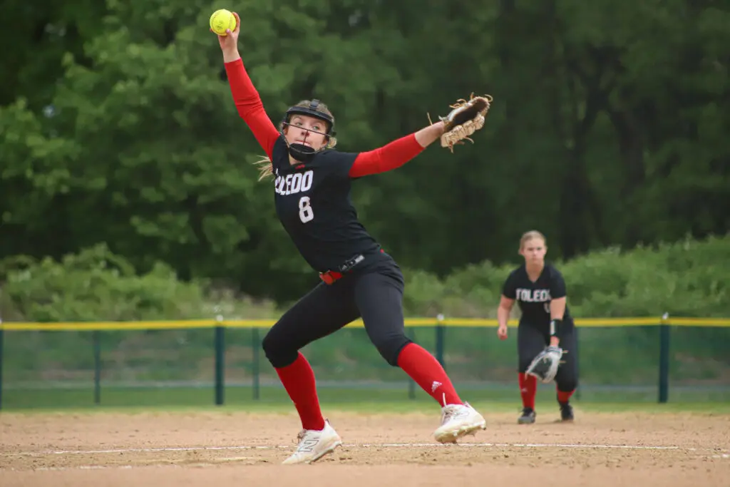 State hopes still alive for Riverhawks and Mountaineers, Loggers season ends