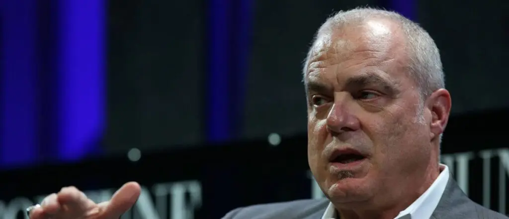 Major Cell Company Vows To Kill DEI Day After Board Member Says It’s ‘Alive And Well’