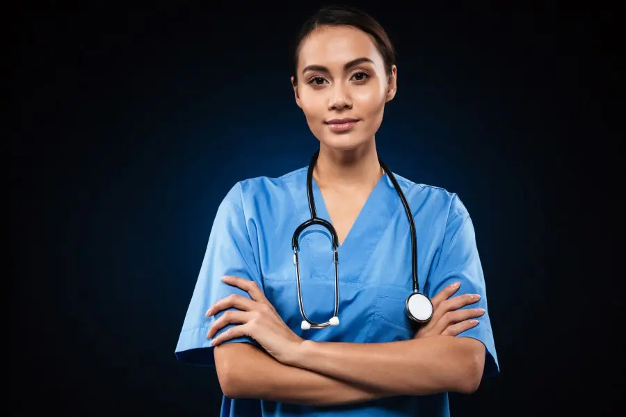 America doesn’t trust the media, we do trust nurses. What can one learn from the other?   