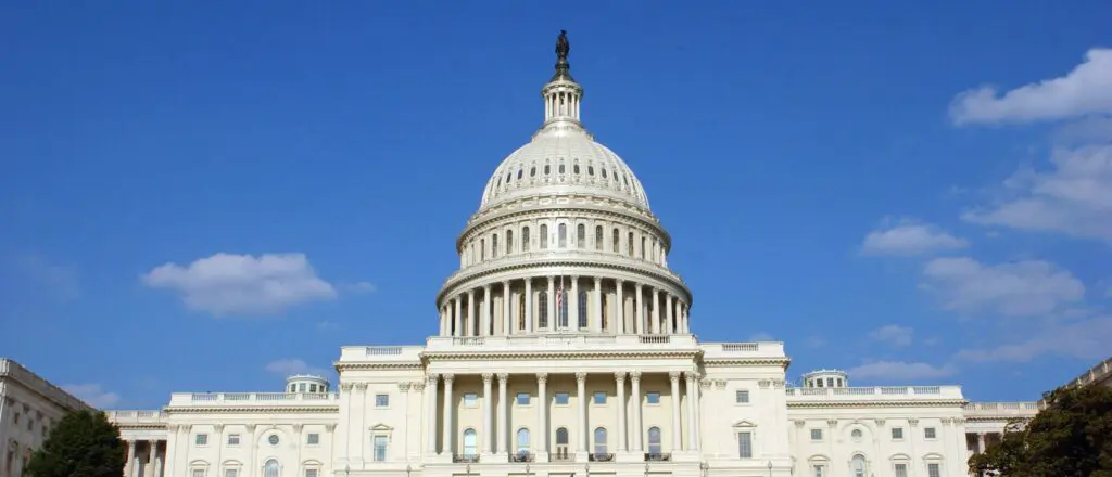 Major Credit Rating Firm Downgrades US As Country Drowns In Debt