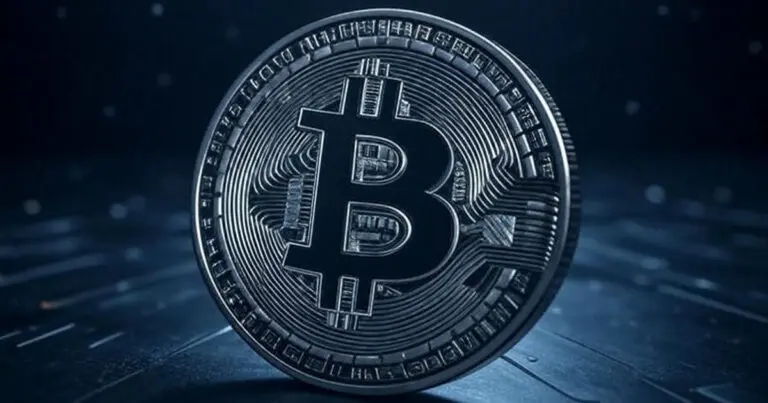 The Blockchain Group Secures €8.6 Million to Boost Bitcoin Strategy The Blockchain Group Secures €8.6 Million to Boost Bitcoin Strategy