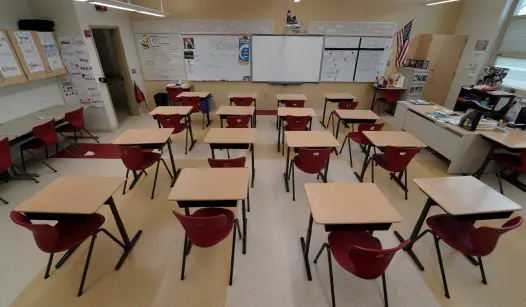 Public Schools Robbed Children of Learning and Earnings. They Should Pay Kids Back