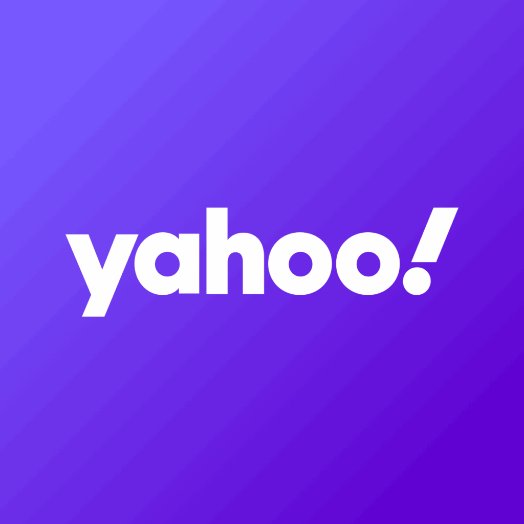 Brazil great Ronaldo sells stake in Valladolid