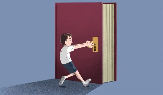 Why America’s Kids Still Can’t Read