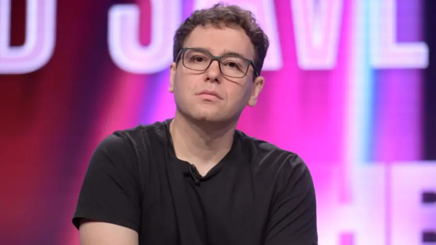 ‘Pod Save America’ host says he struggled over whether to talk about Biden decline