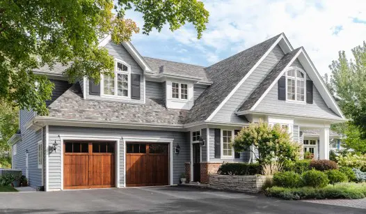 Big Government and Lobbyists Are Crushing the Dream of Home Ownership