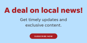 South Central do enough to hold off Buckeye Central in Div. VII district semifinal