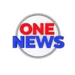 onenewspress