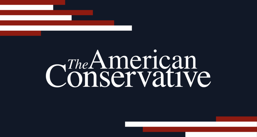 TAC Right Now: Should Trump ‘Walk Away’ from Russia-Ukraine?