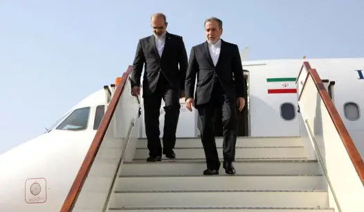 The Folly of an ‘Interim’ Agreement with Iran