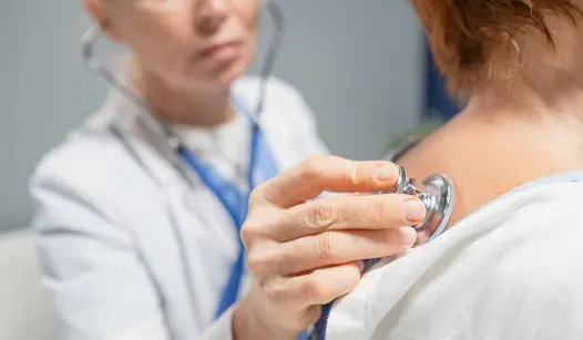 Medicaid Reform Falls Short for People with Disabilities