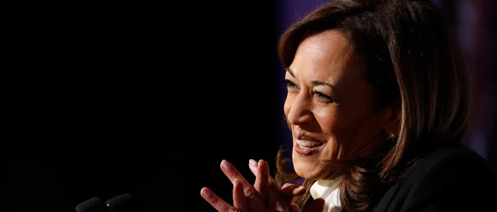 Democrats’ New Political Football Could Bench Their Top 2028 Contenders