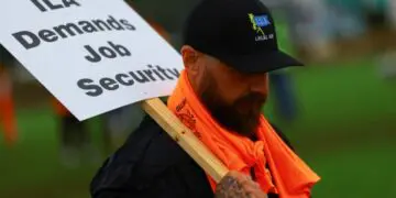 Virginia Must Clarify Its Labor Laws