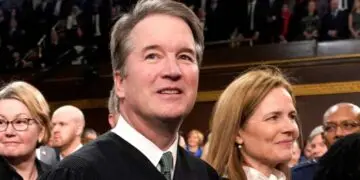 The Supreme Court’s Big Win for Building Stuff