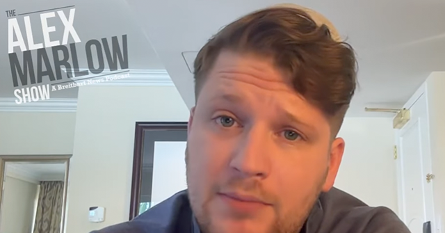Harvard Alum Applauds Trump’s Crackdown, Calls School an ‘Elitist Corporation’
