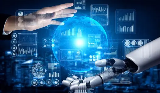 AI & Job Losses: Straws in the Wind