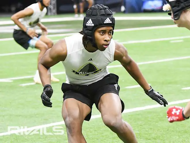 Storylines to follow during June's second huge visit weekend