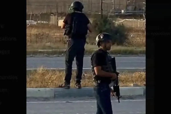 ‘What’s bad about it?’ – Israeli PM Netanyahu defends arming Gaza gangs to fight Hamas