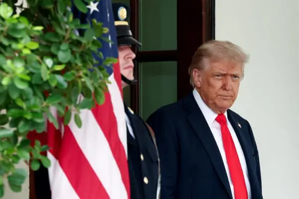 WATCH VIDEO: Iran now has enough uranium to build 10 nuclear bombs and Trump’s negotiations with Tehran are making Evangelicals & Israelis very, very nervous – here’s why