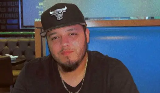 Abrego Garcia Faces Justice