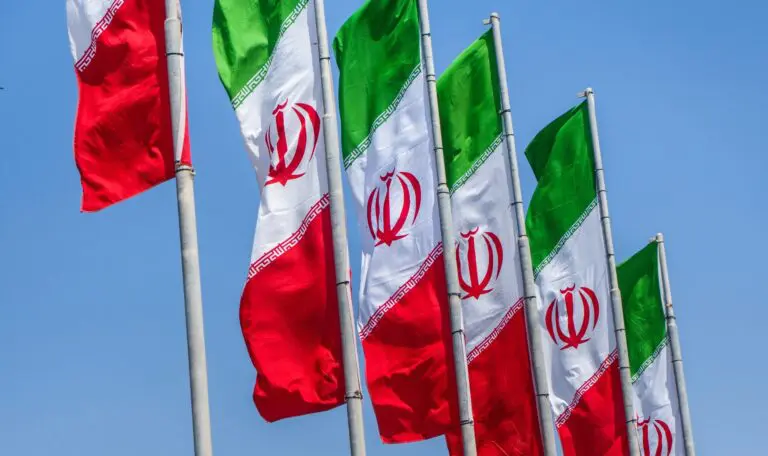 To Make a Deal with Iran, Abandon Maximalist Demands To Make a Deal with Iran, Abandon Maximalist Demands