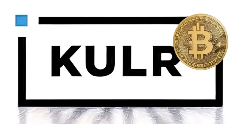 KULR Technology Group Announces $300 Million ATM Offering To Invest in Their Bitcoin Treasury