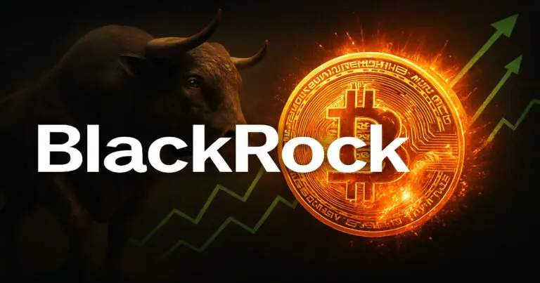 BlackRock’s iShares Bitcoin Trust Shatters ETF Growth Record, Surpassing $70 Billion in Just 341 Days BlackRock’s iShares Bitcoin Trust Shatters ETF Growth Record, Surpassing $70 Billion in Just 341 Days