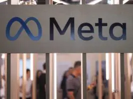 Meta invests in Scale AI, hires CEO to work on ‘superintelligence’