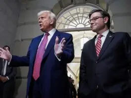 The House Drew the Line on Green Cronyism — the Senate Better Not Cross It
