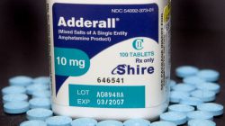 Telehealth startup Cerebral will stop prescribing Adderall for new ADHD patients