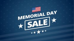 Memorial Day sales 2022: today’s best deals on appliances, TVs, mattresses, and more