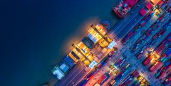 How using supply chain data can lead to better decision-making