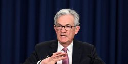 The Fed just increased interest rates by the most since 2000. A former official says it’s not nearly enough to slow inflation