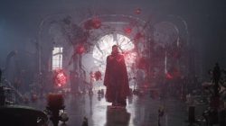 Doctor Strange 2 should have used one MCU movie criticism to its advantage