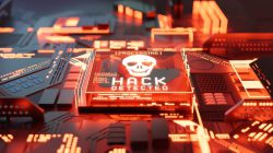 The Colonial Pipeline ransomware attack a year on: 5 lessons for security teams