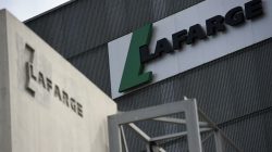 French court upholds Syria ‘complicity in crimes against humanity’ charge against Lafarge