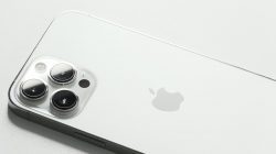 iPhone 14 Pro Max Dummy Unit Reveals One Big Design Change