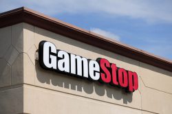 GameStop Faces Class Action Lawsuit For Alleged Breach Of Labor Law—Read Why
