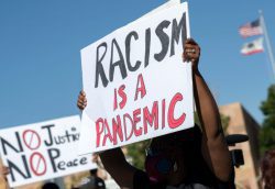 Is ‘Environmental Racism’ Real or Just Another Woke Trojan Horse?