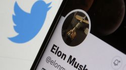 All the twists and turns in the Musk-Twitter takeover saga