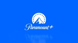 What to watch on Paramount Plus: New movies and shows in June 2022