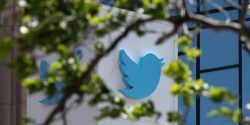 Twitter defies shareholders by keeping Elon Musk ally on the board