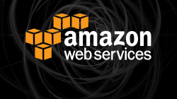 Zeta becomes first marketing platform to join the AWS marketplace