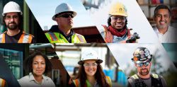 Why Workforce Planning is More Important than Ever in Construction