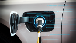 Is Charging an EV Cheaper Than Filling a Car With Gas?